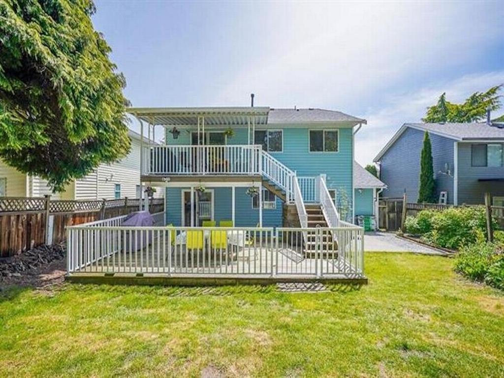 Listing Image for R3086360