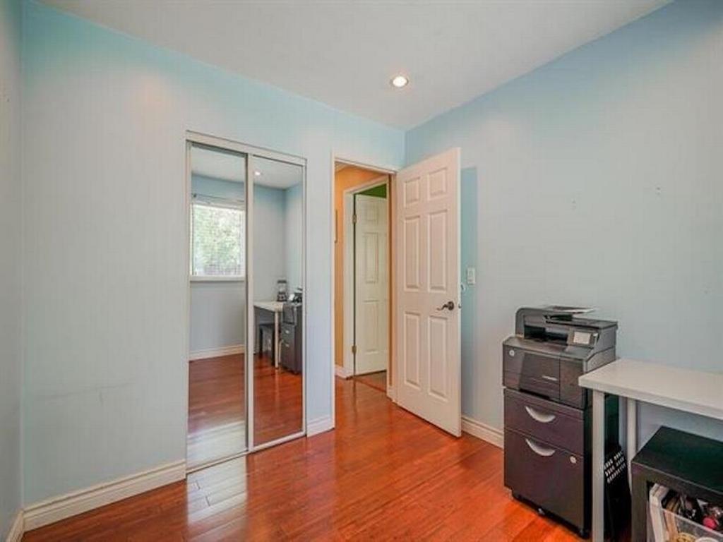 Listing Image for R3086360