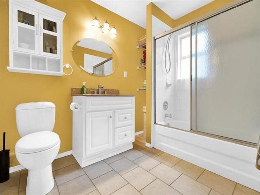 Listing Image for R3086360