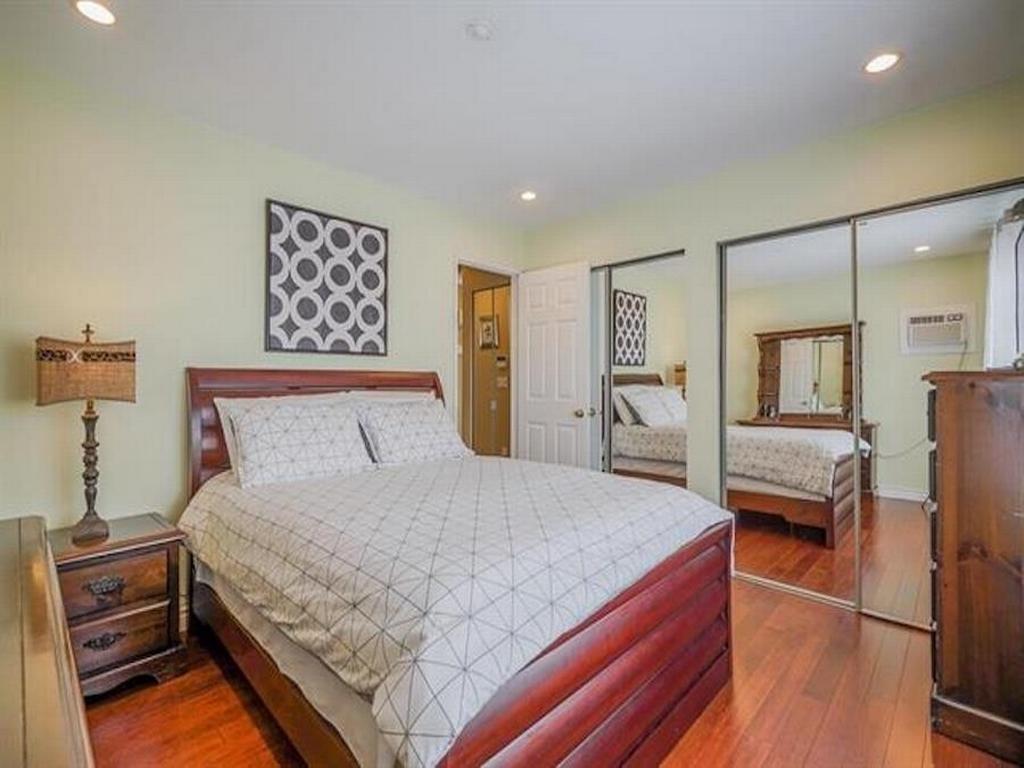 Listing Image for R3086360