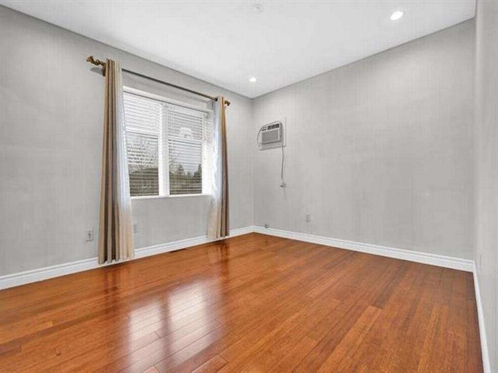 Listing Image for R3086360