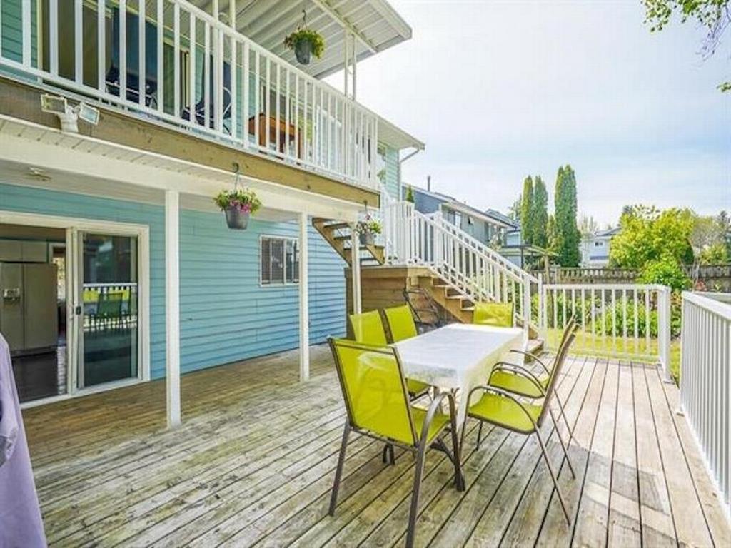 Listing Image for R3086360