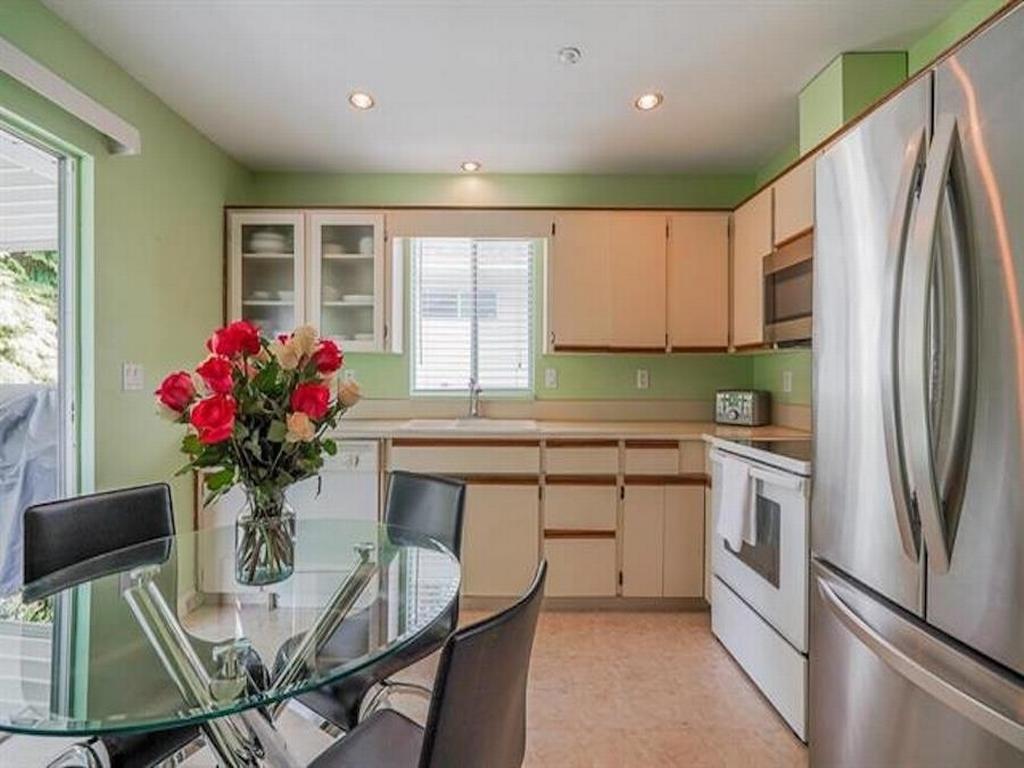 Listing Image for R3086360