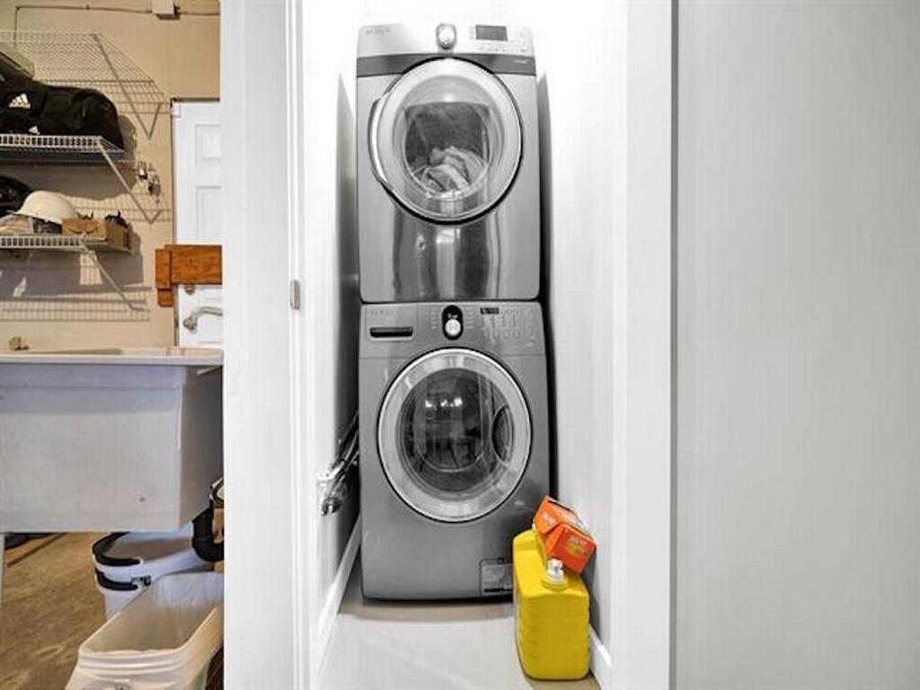 Listing Image for R3086360