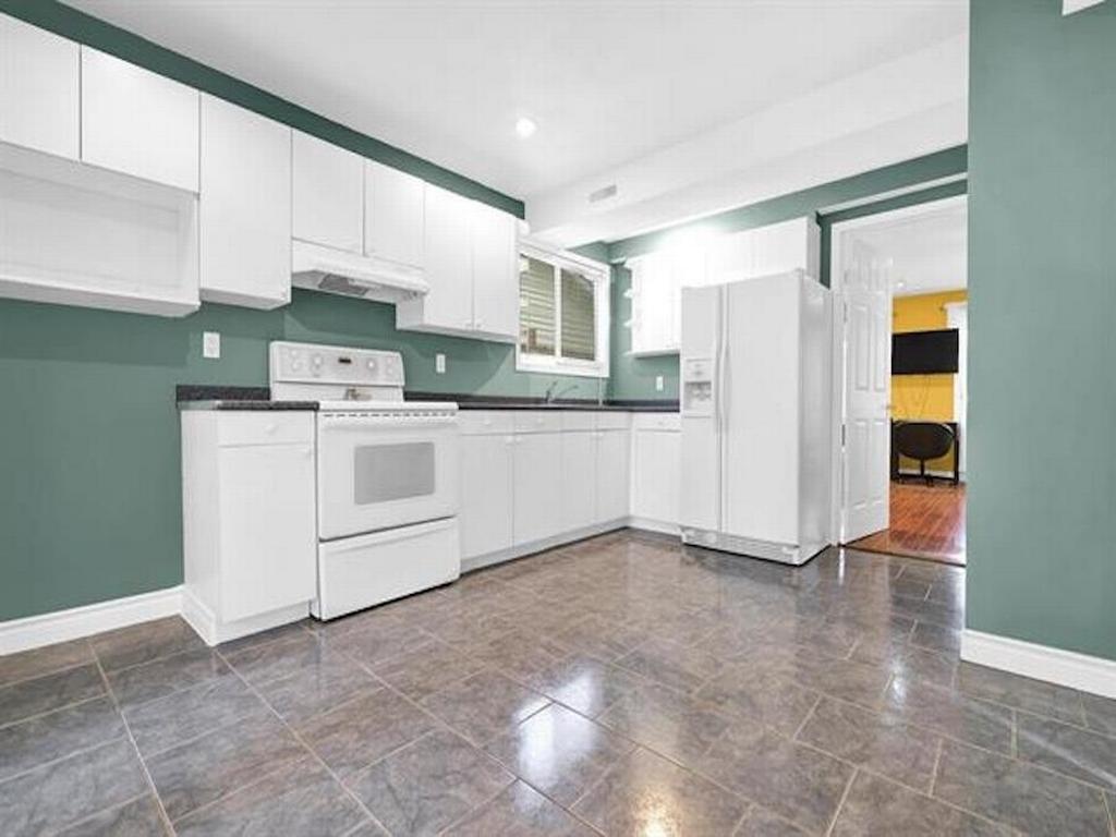 Listing Image for R3086360