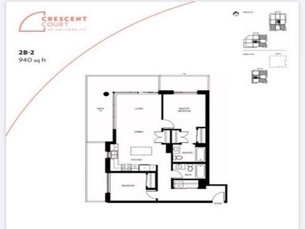 Listing Image for R3086362