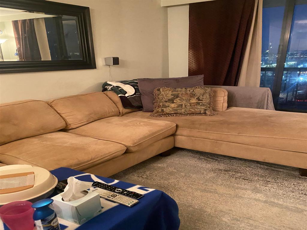 Listing Image for R3086366