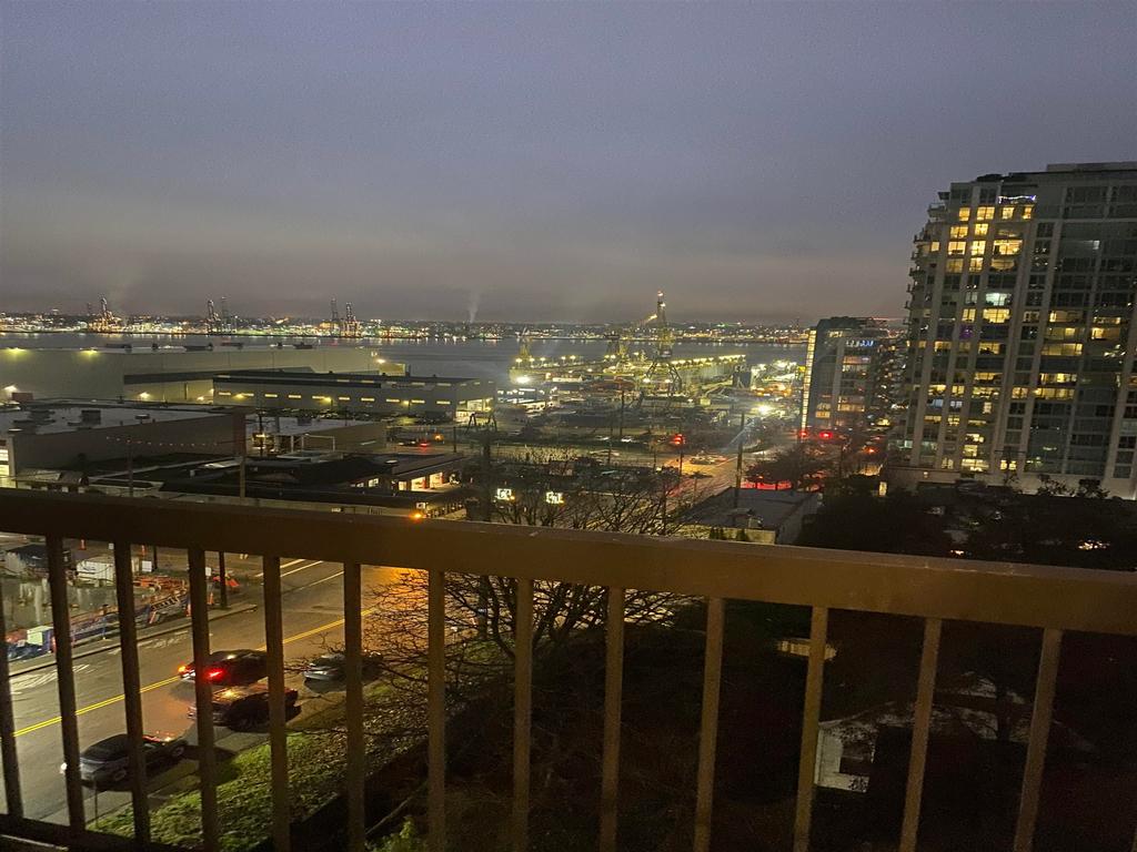 Listing Image for R3086366