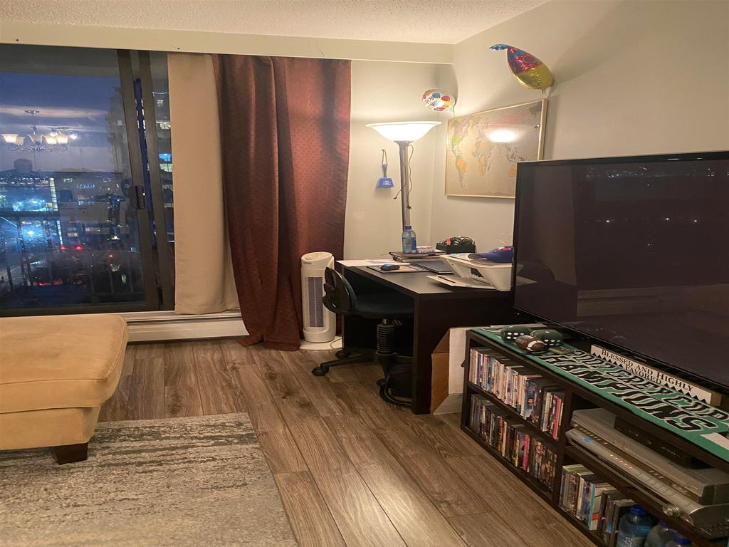 Listing Image for R3086366