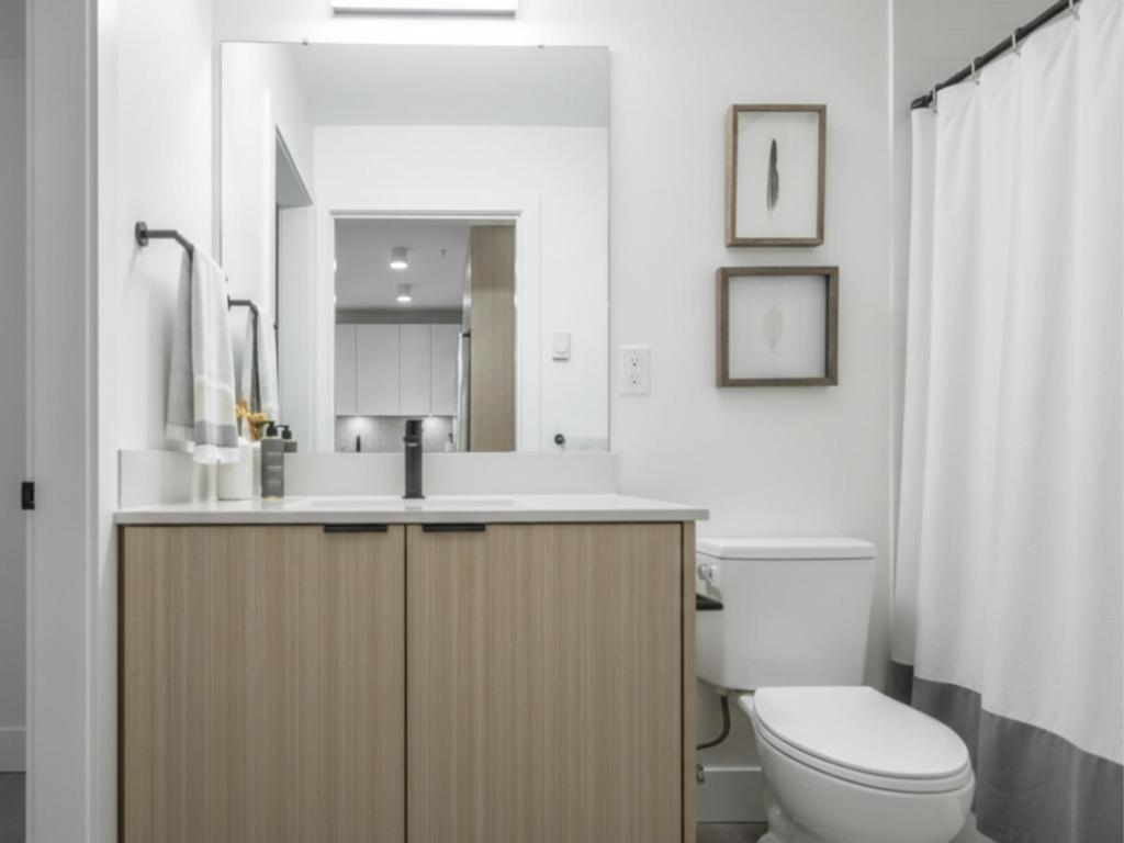 Listing Image for R3086379