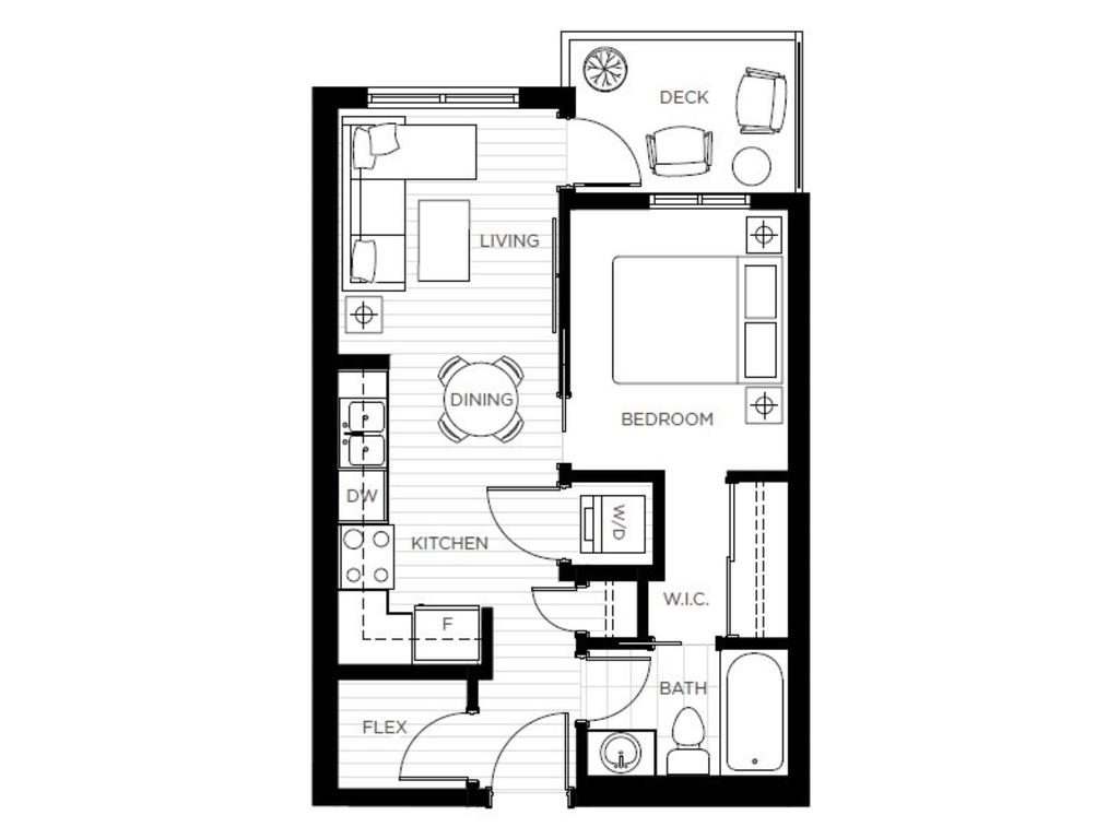 Listing Image for R3086379