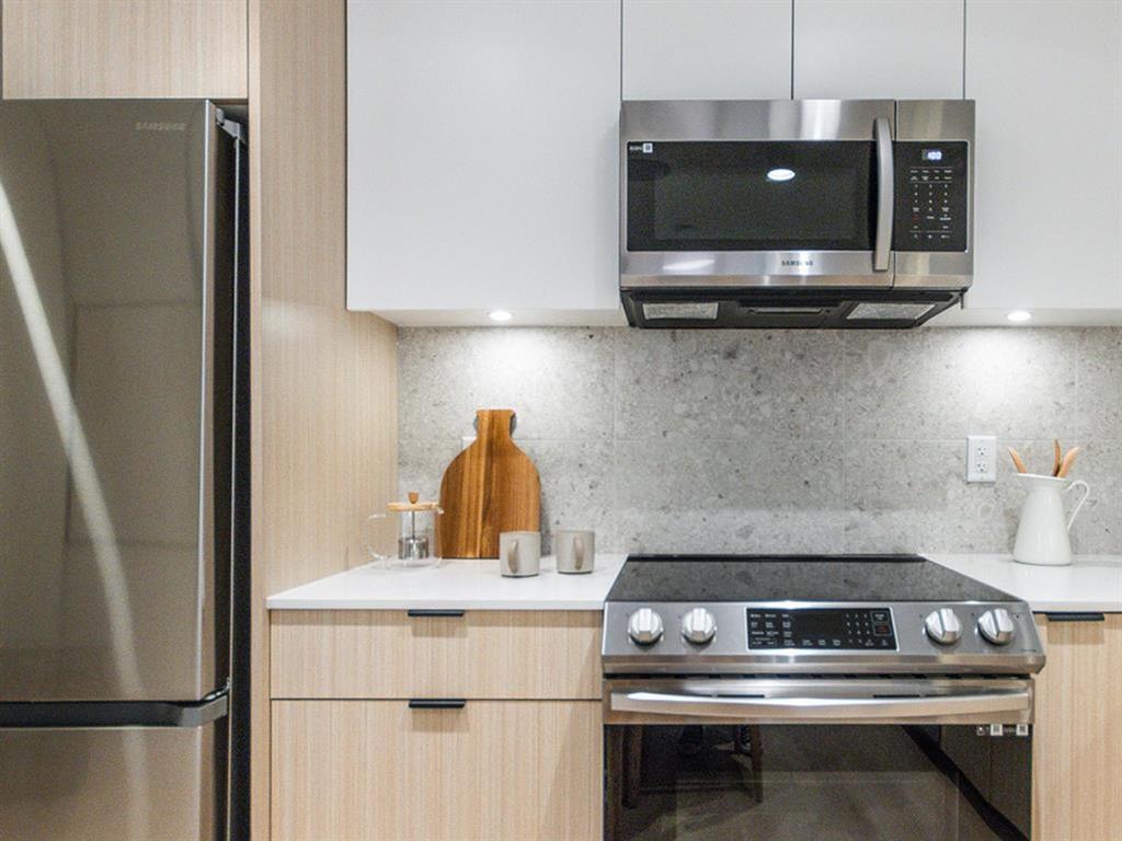 Listing Image for R3086379