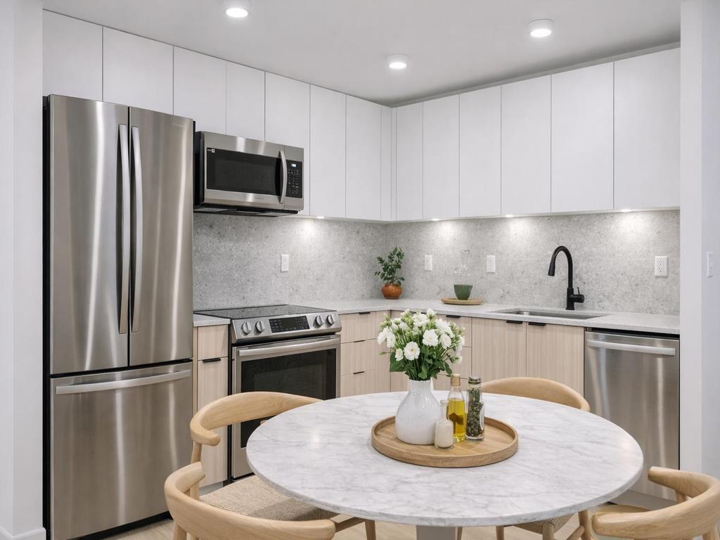 Listing Image for R3086379