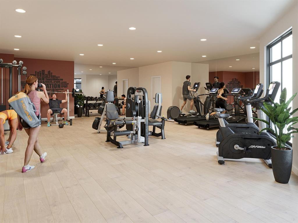 Listing Image for R3086379