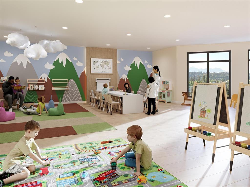 Listing Image for R3086379