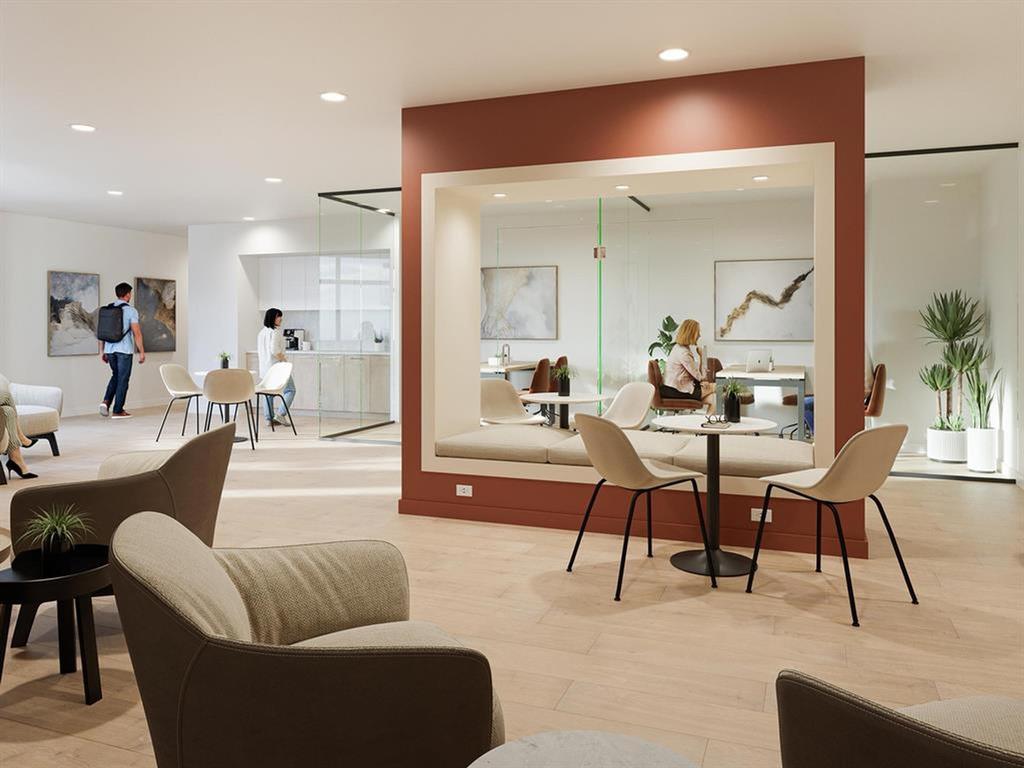 Listing Image for R3086379