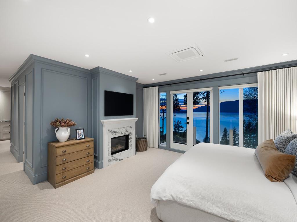 Listing Image for R3086381