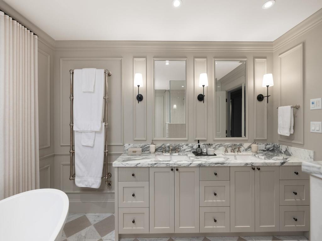 Listing Image for R3086381