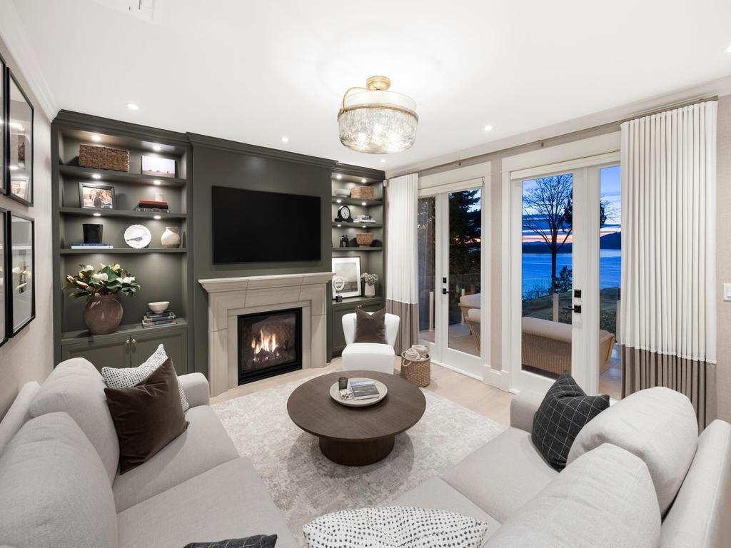 Listing Image for R3086381