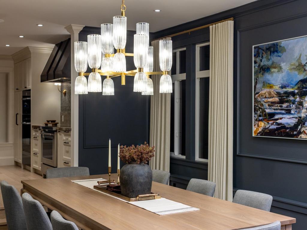 Listing Image for R3086381