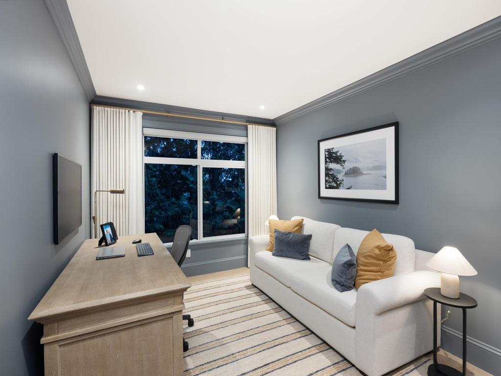 Listing Image for R3086381