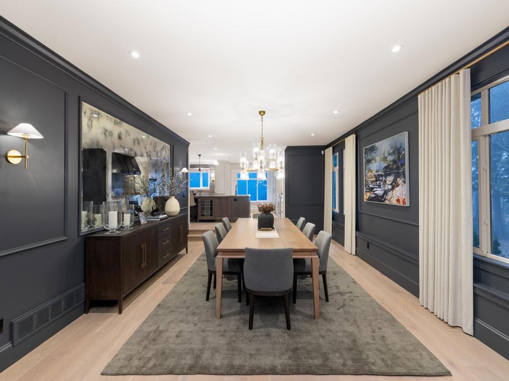 Listing Image for R3086381