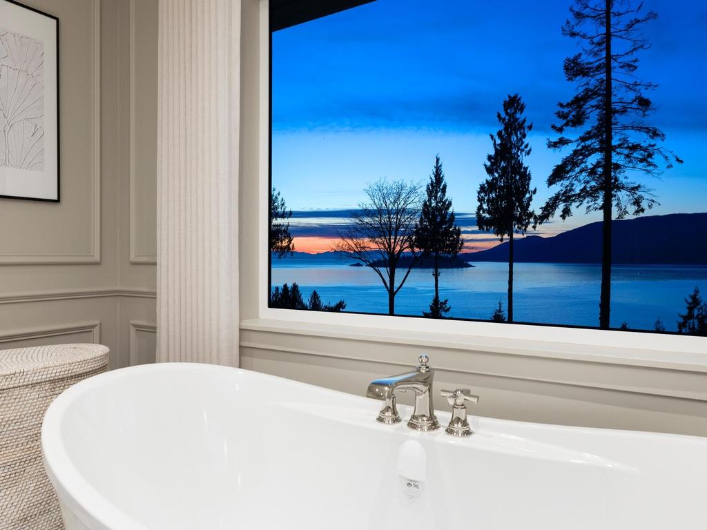 Listing Image for R3086381