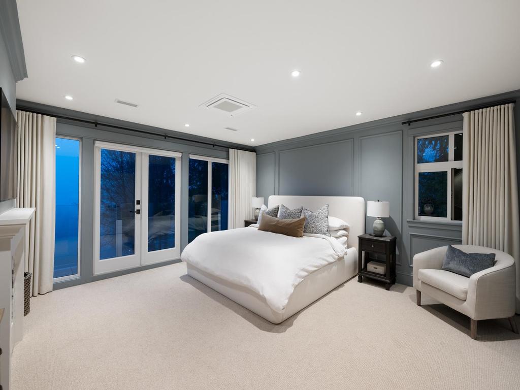 Listing Image for R3086381