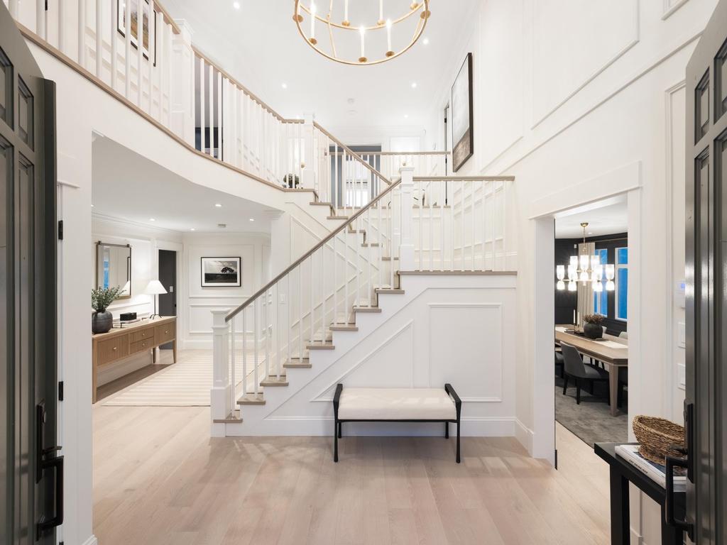 Listing Image for R3086381