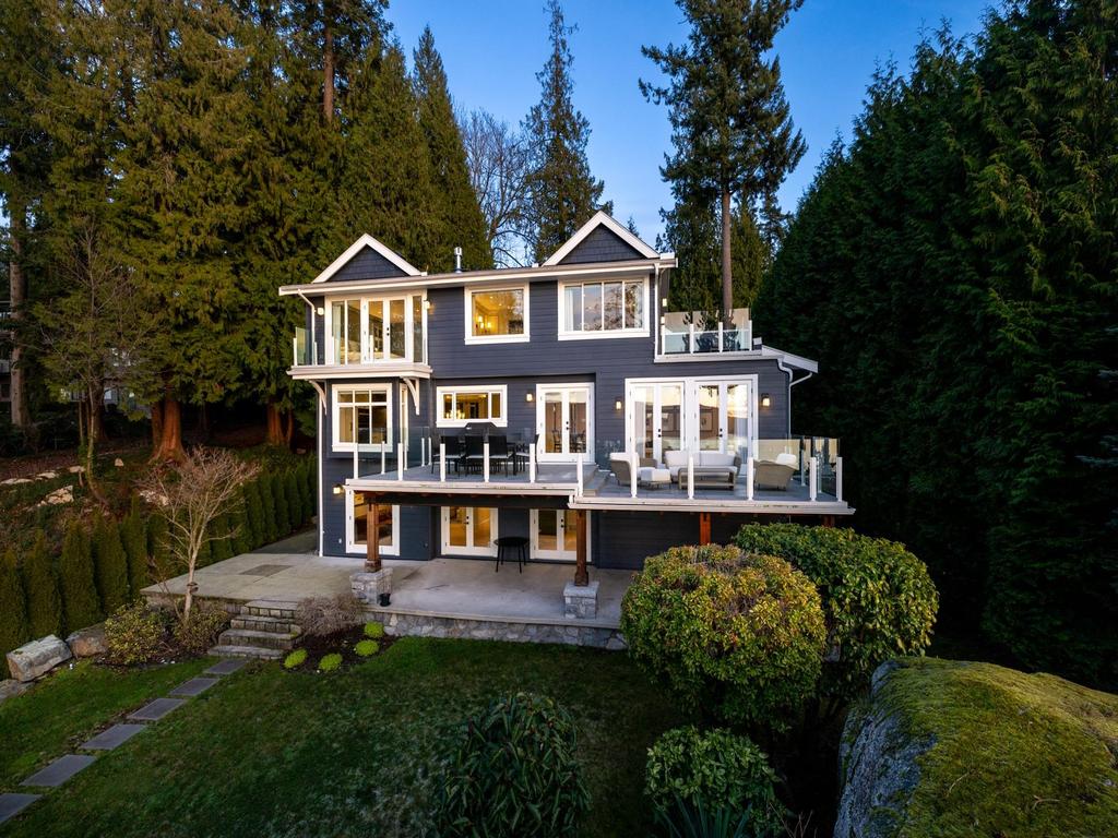 Listing Image for R3086381