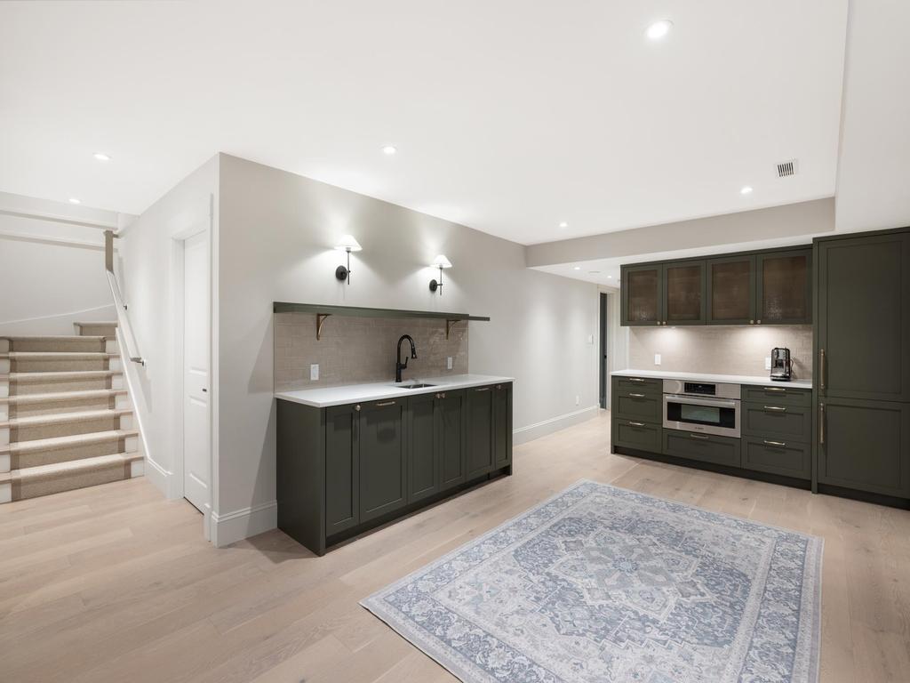 Listing Image for R3086381