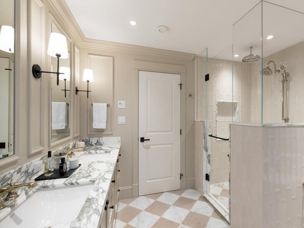 Listing Image for R3086381