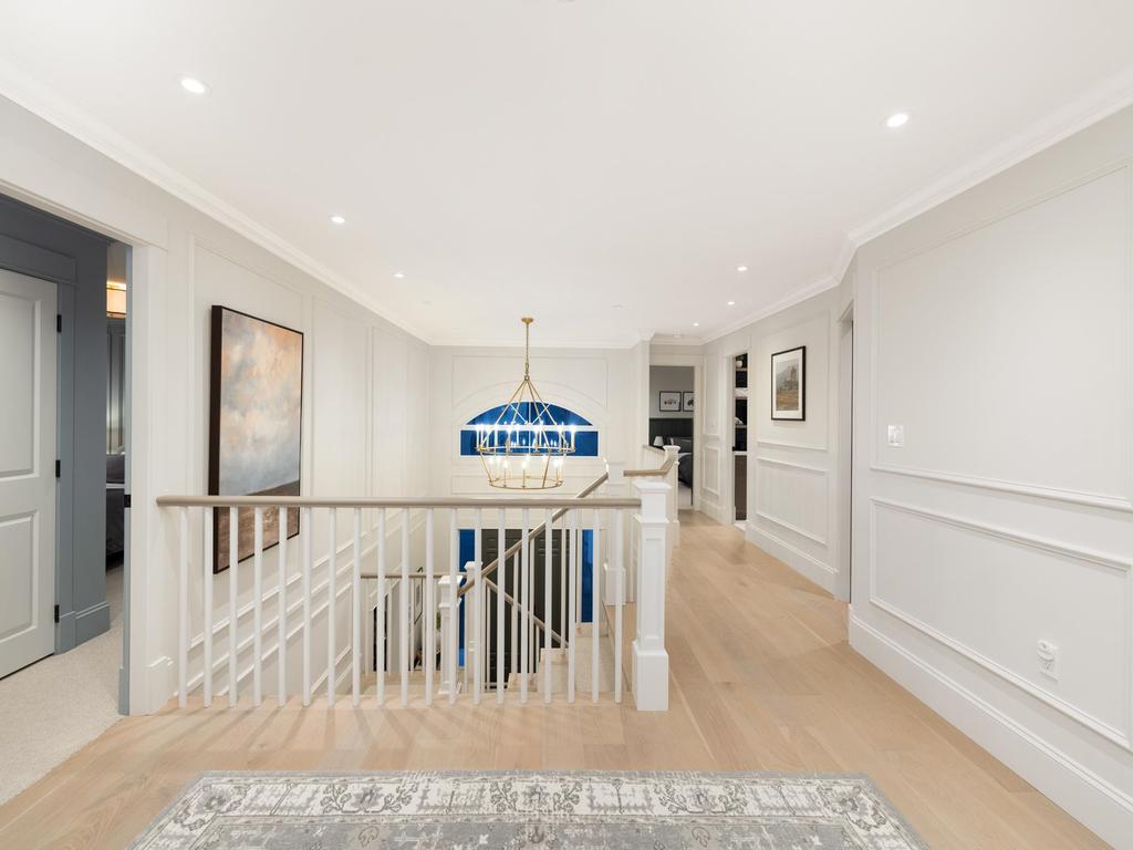 Listing Image for R3086381