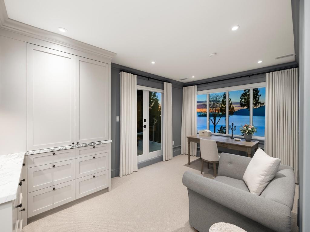 Listing Image for R3086381