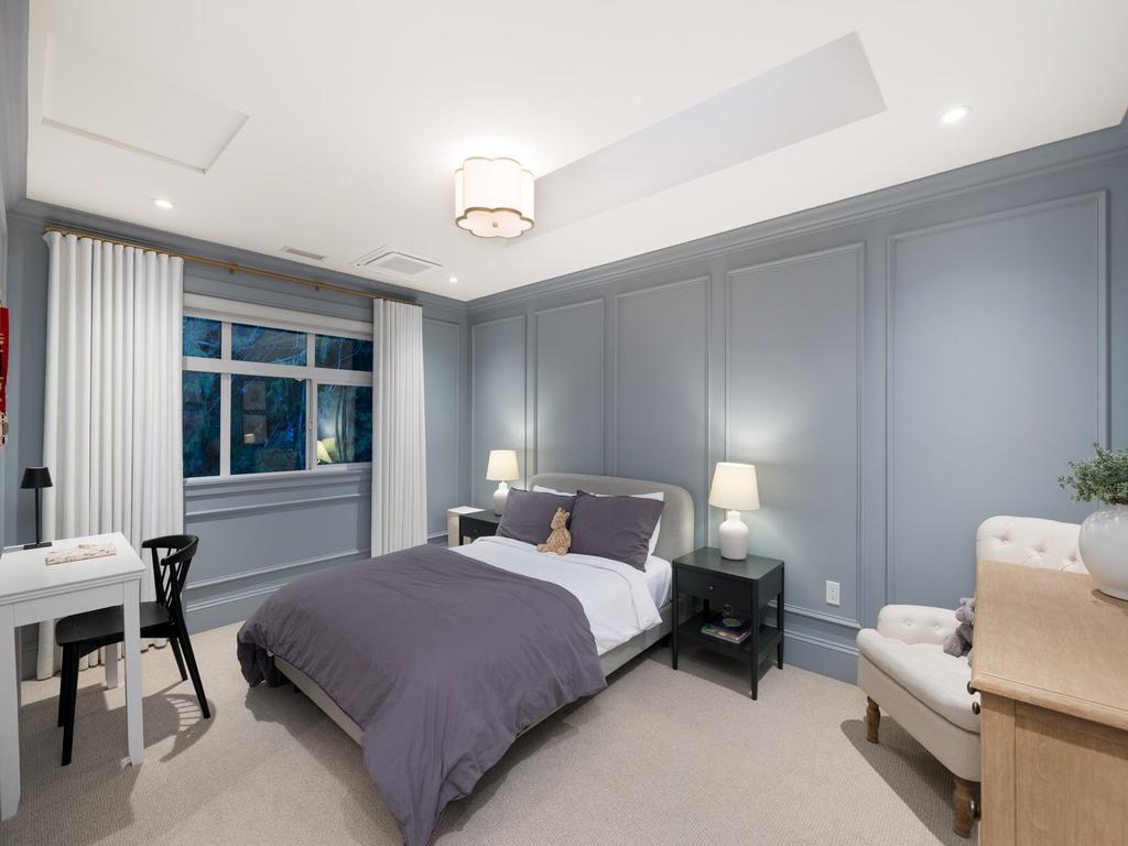 Listing Image for R3086381