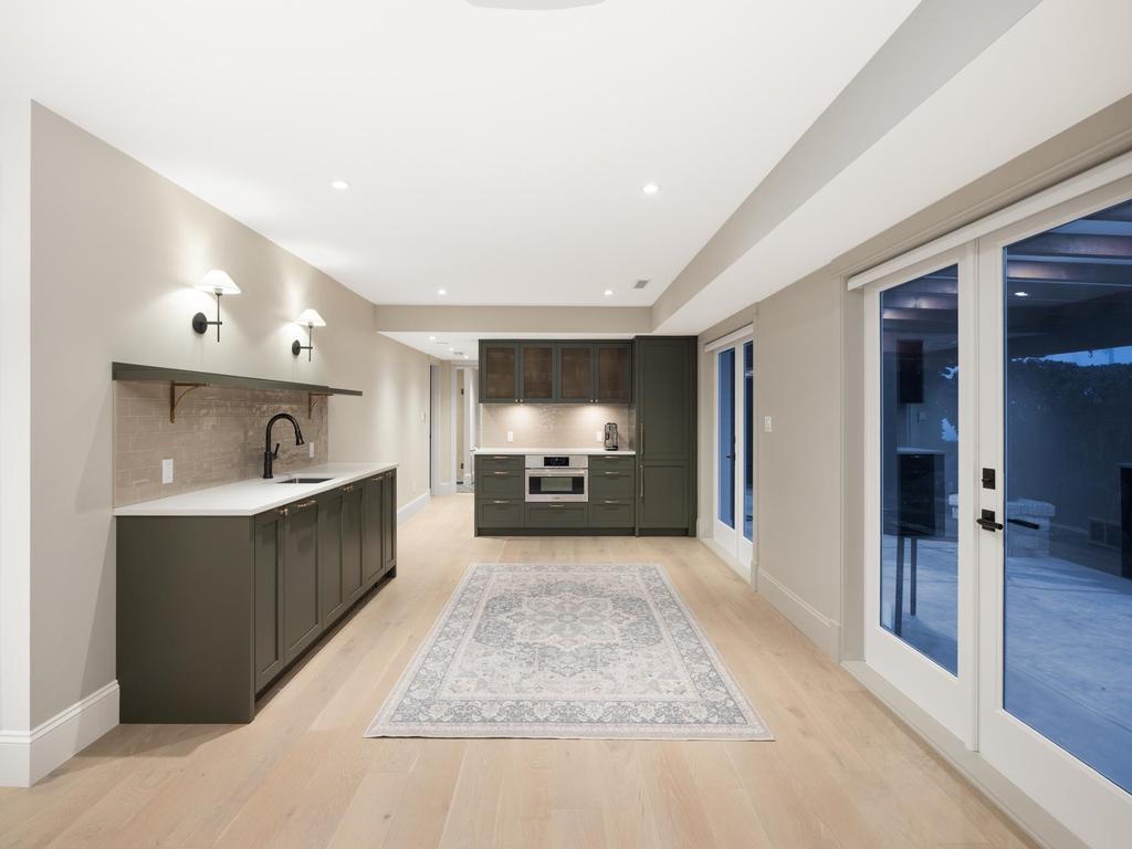 Listing Image for R3086381