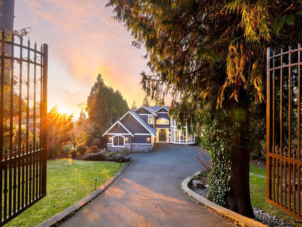 Listing Image for R3086381