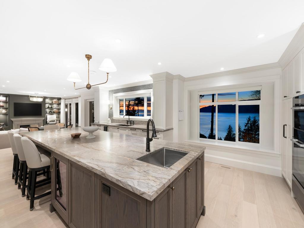 Listing Image for R3086381