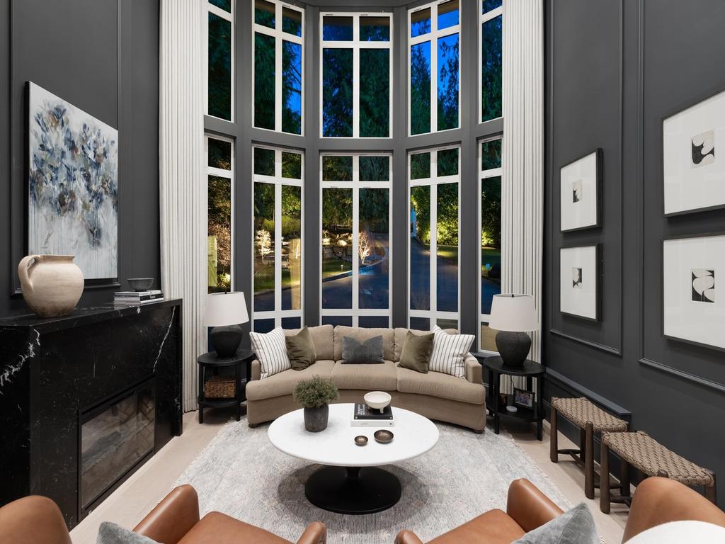 Listing Image for R3086381