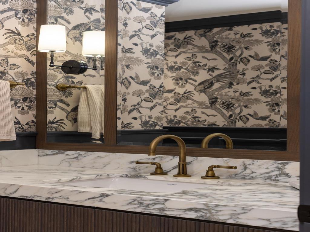 Listing Image for R3086381