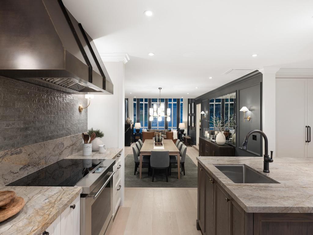 Listing Image for R3086381