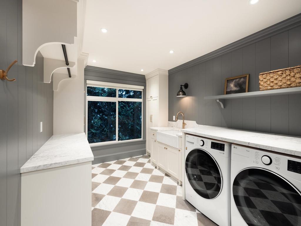 Listing Image for R3086381