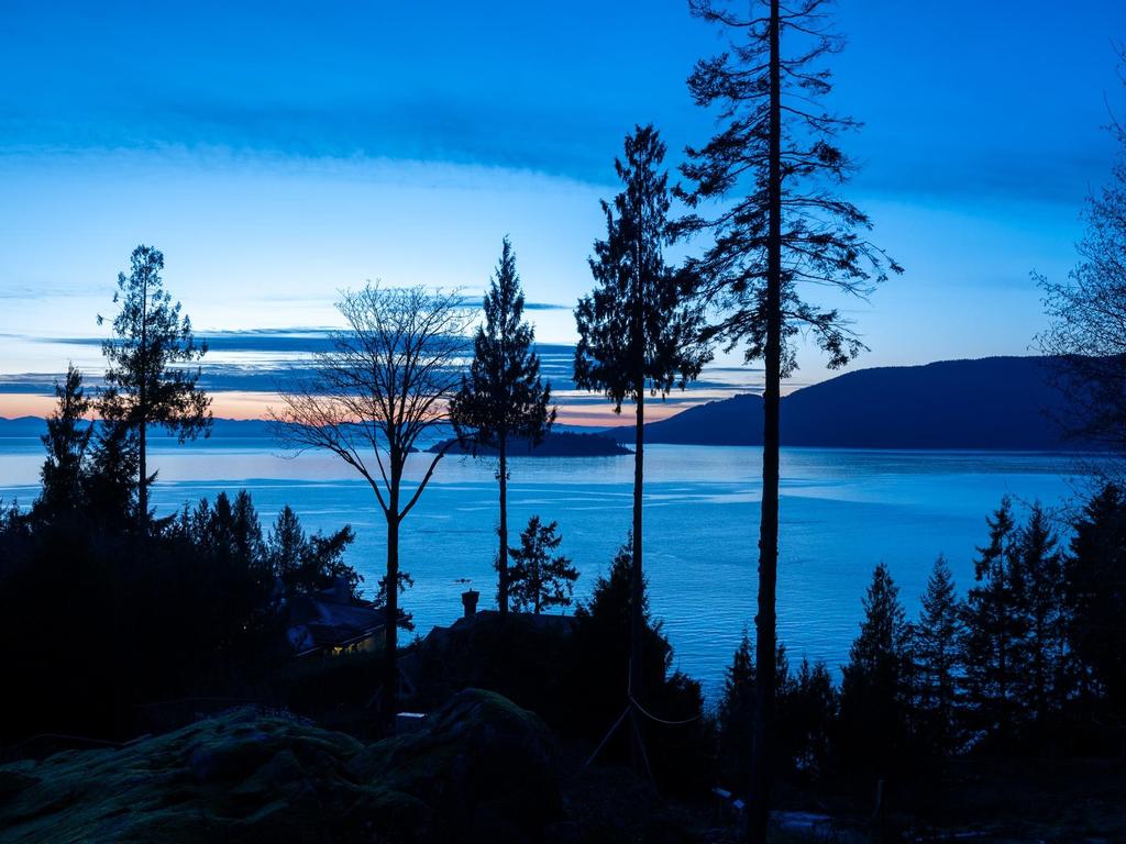 Listing Image for R3086381