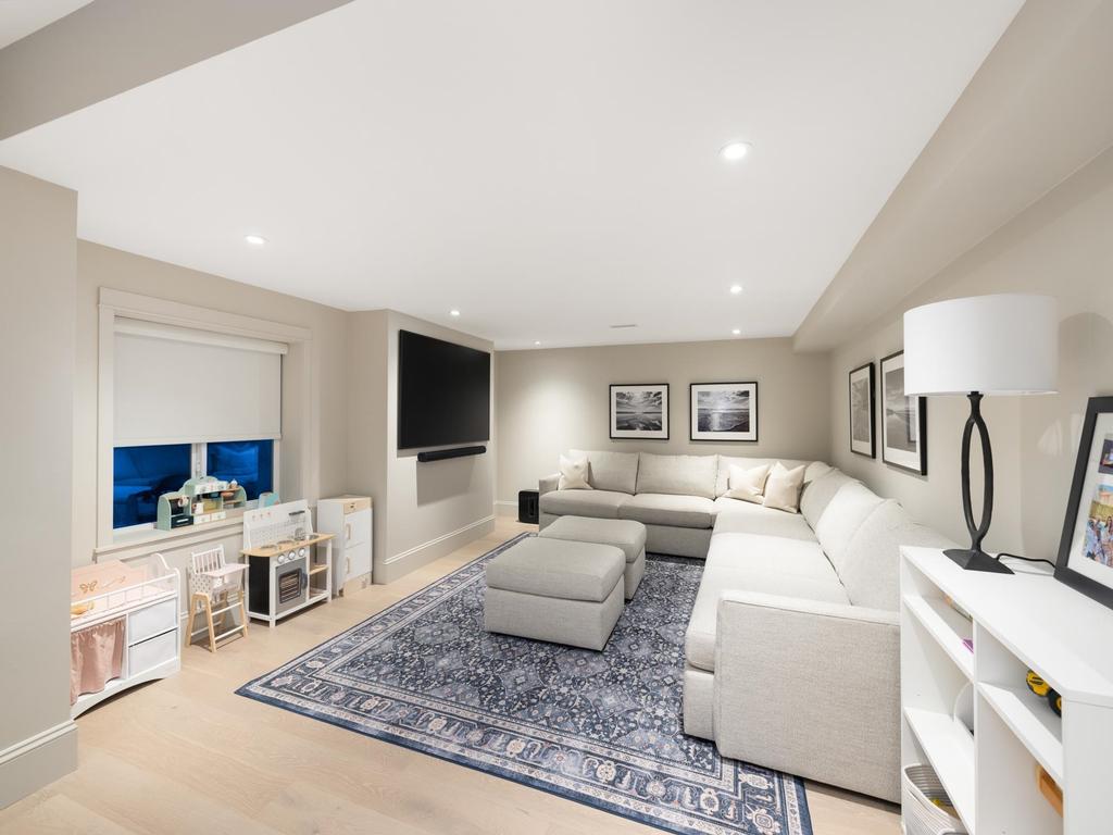 Listing Image for R3086381