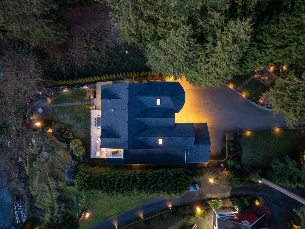 Listing Image for R3086381