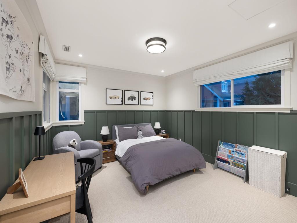 Listing Image for R3086381