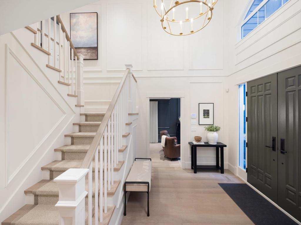 Listing Image for R3086381