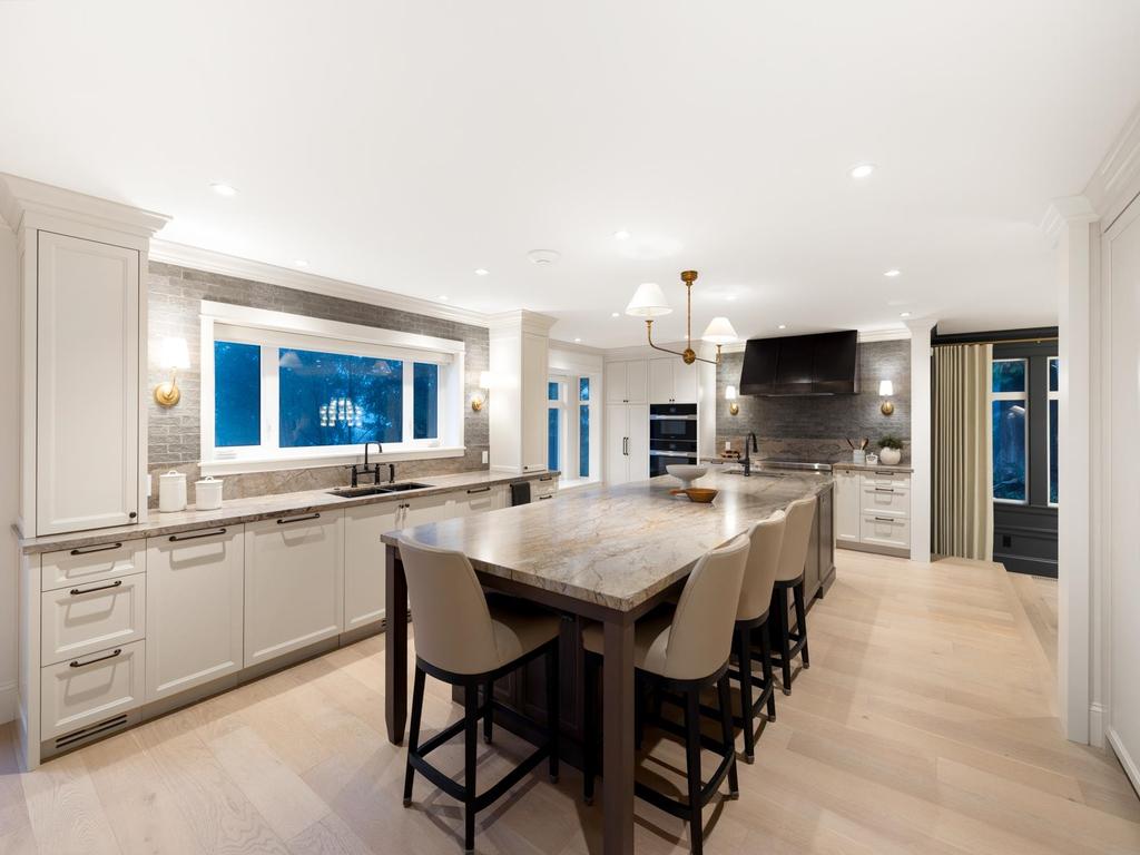 Listing Image for R3086381