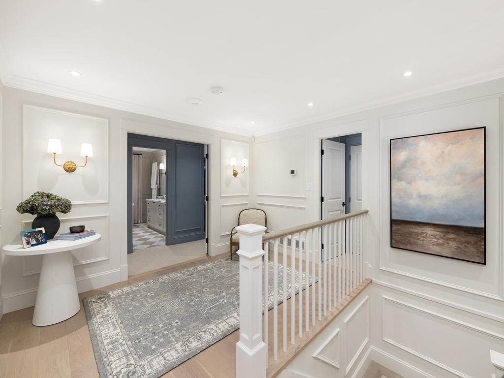 Listing Image for R3086381