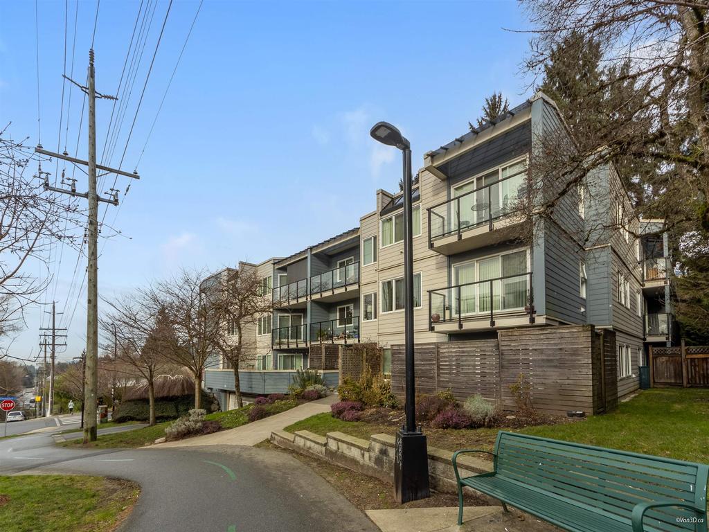 Listing Image for R3086382